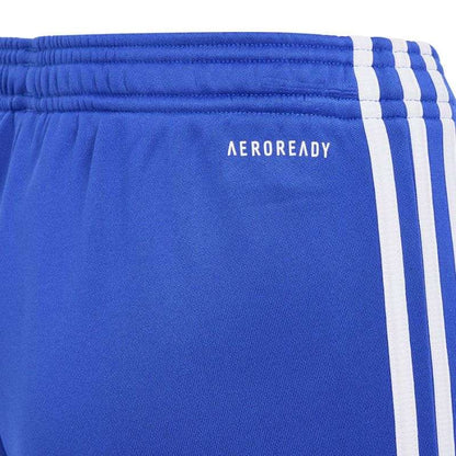 Adidas Tr-es 3 Stripes Pant Jr IR7542 pants