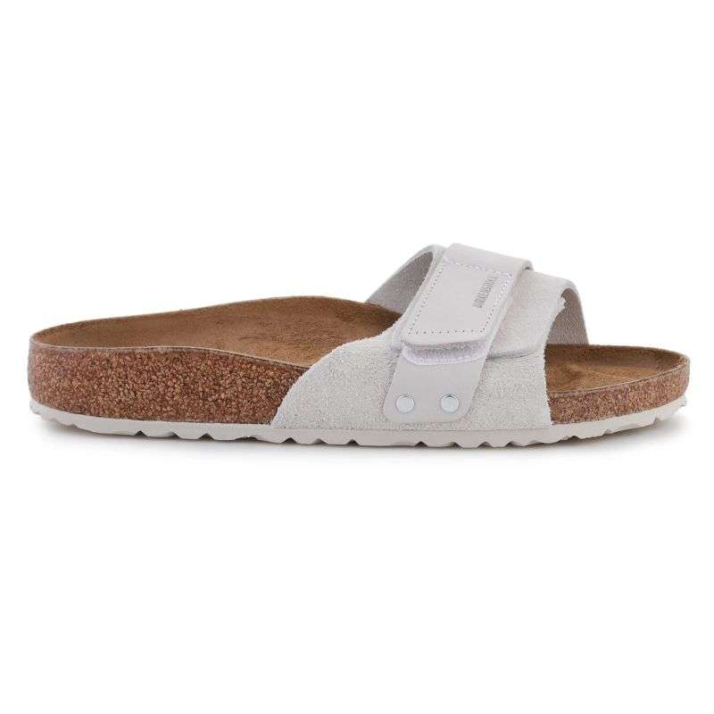 Birkenstock Oita 1024226 flip-flops 