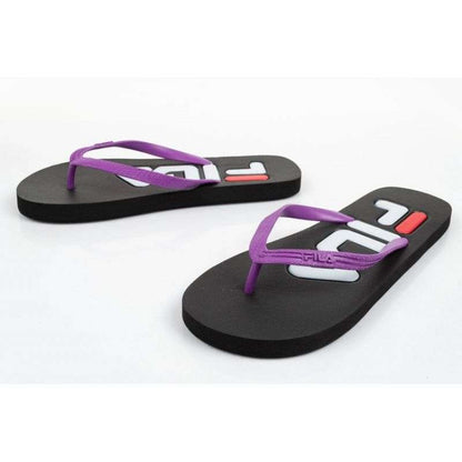 Fila Troy Slipper W flip-flops FFW0005.83242