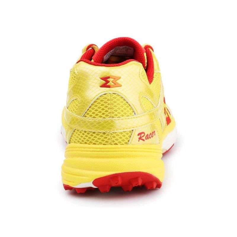 Garmont 9.81 Racer 481127-204 Running Shoes