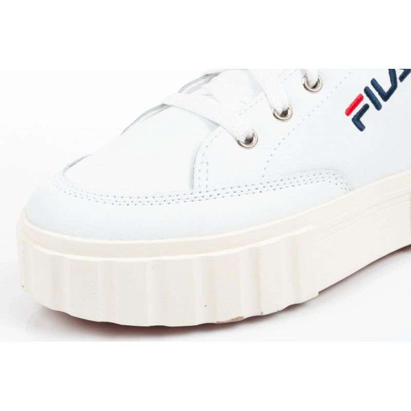 Fila Sandblast W shoes FFW018710004