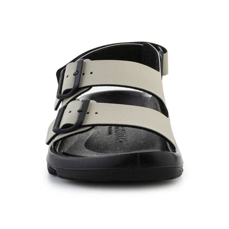 Birkenstock Mogami M 1027089 sandals