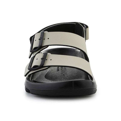 Birkenstock Mogami M 1027089 sandals