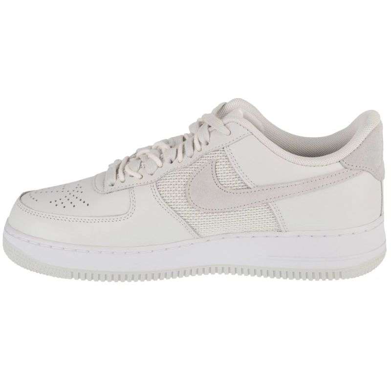 Nike Air Force 1 Low x Slam Jam M DX5590-100 shoes