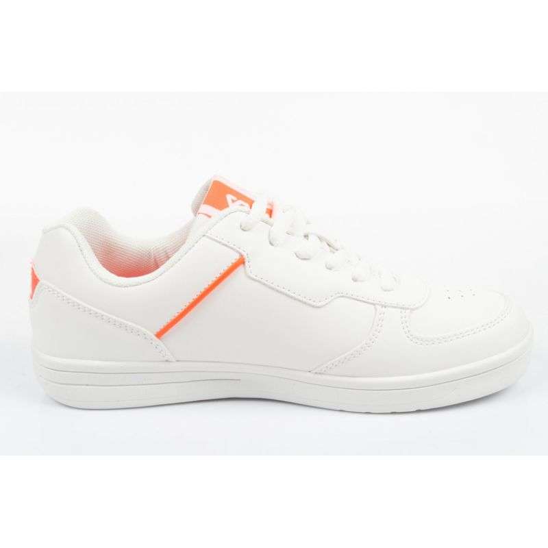 Fila C. Court W shoes FFT006613197