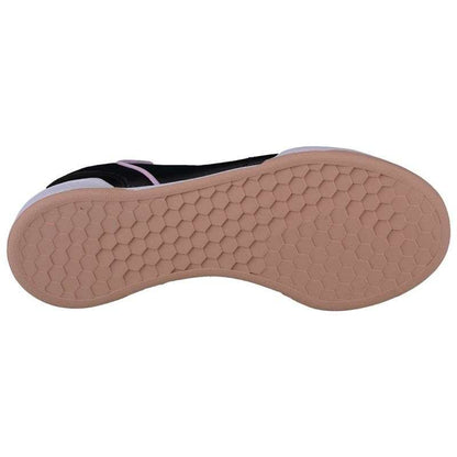 Adidas Roguera W FY8883 shoes