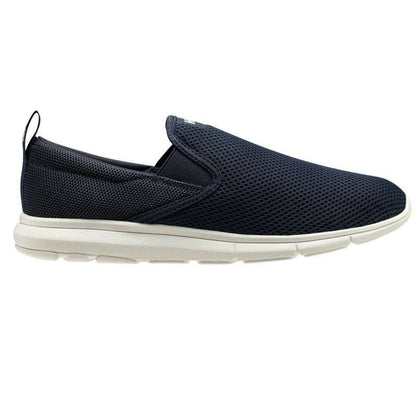 Helly Hansen Ahiga Slip-On M 11712 597 shoes
