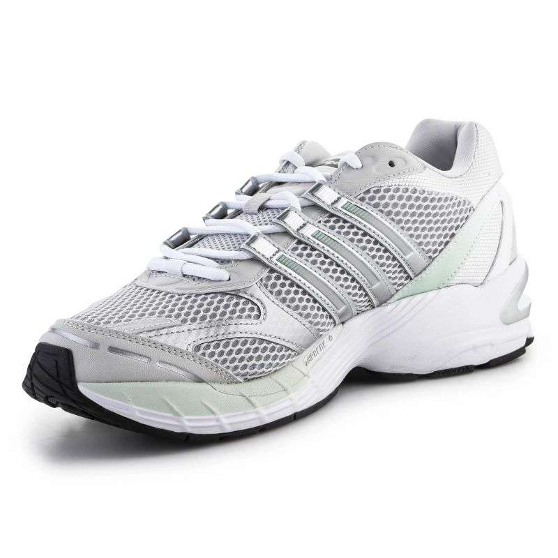 Adidas Supernova Cushion 7 GW6788 shoes