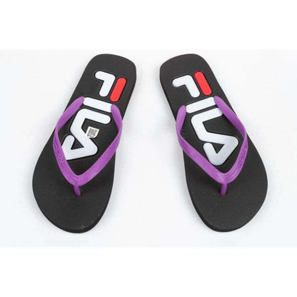 Fila Troy Slipper W flip-flops FFW0005.83242