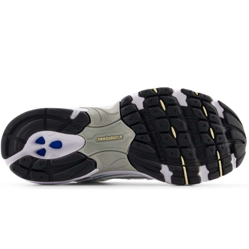 New Balance GR530GA Shoes