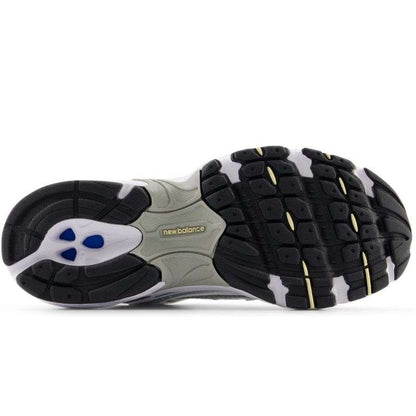 New Balance GR530GA Shoes