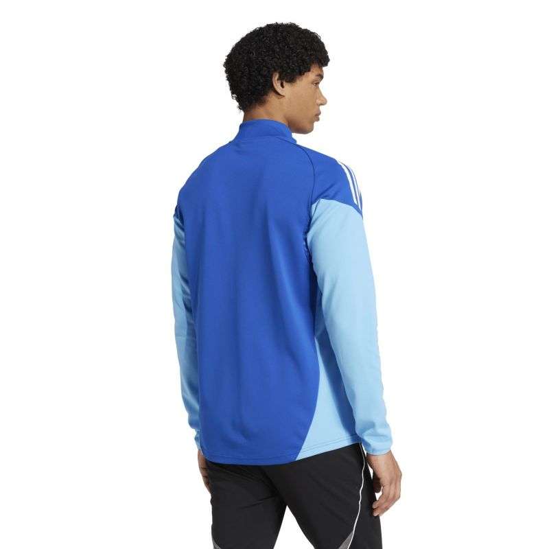 Adidas Tiro 25 Competition M sweatshirt JI8931