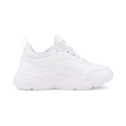 Puma Cassia SL shoes 385279 01