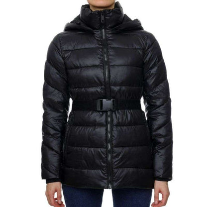 Calvin Klein Essential Jacket W K20K204698