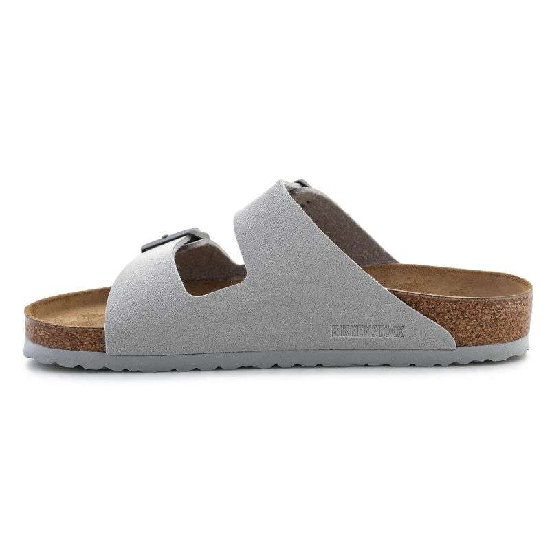 Birkenstock Arizona BS M 1027720 flip-flops
