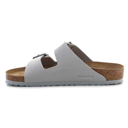 Birkenstock Arizona BS M 1027720 flip-flops