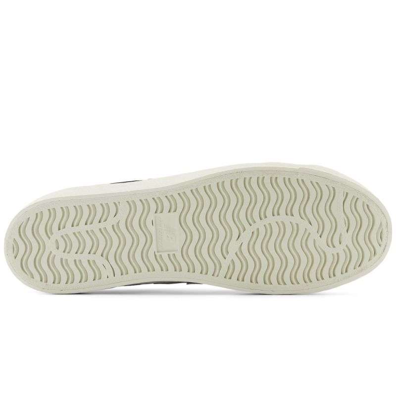 New Balance unisex BB100LBK shoes