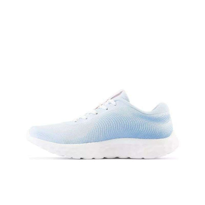 New Balance Jr GP520SP8 running shoes