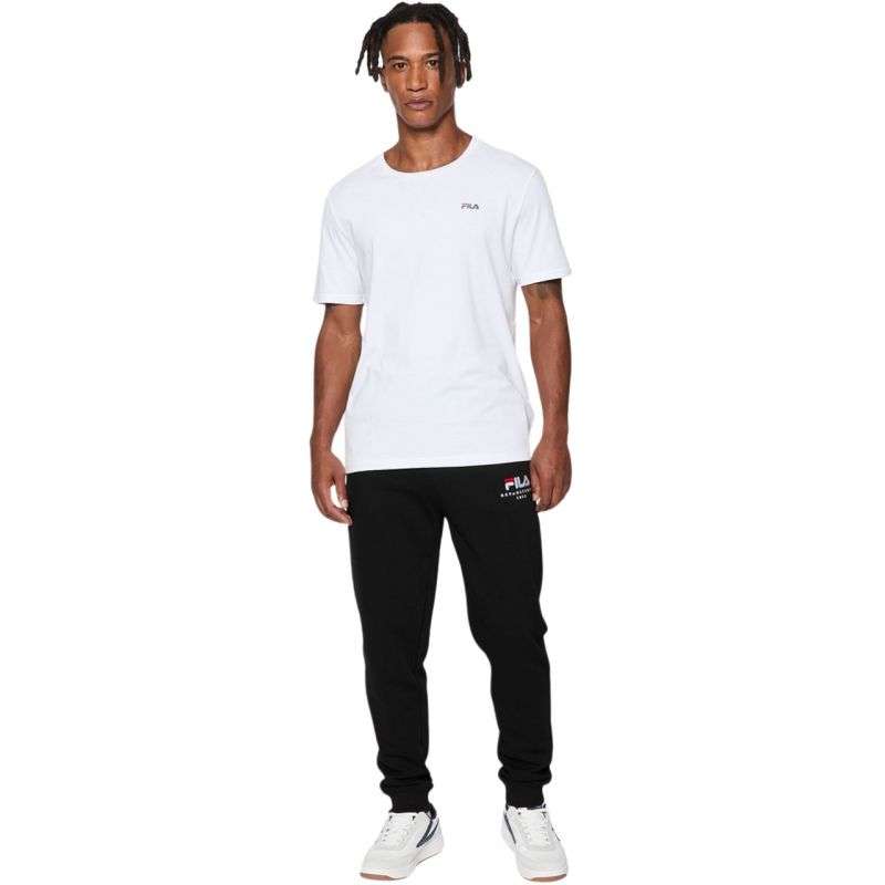 Fila Bovrup pants M FAU0146 80010