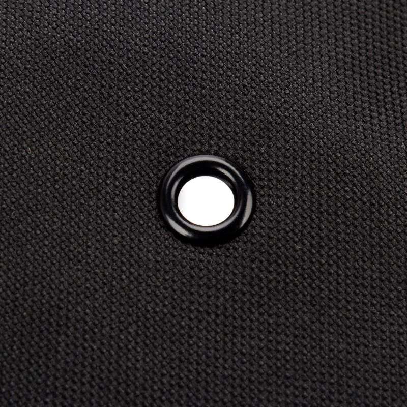 Meteor Norse Ski Cover Set 17319