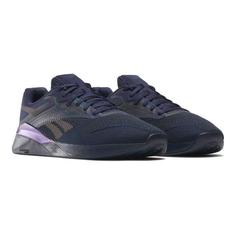 Reebok Nano X4 M shoes 100201141