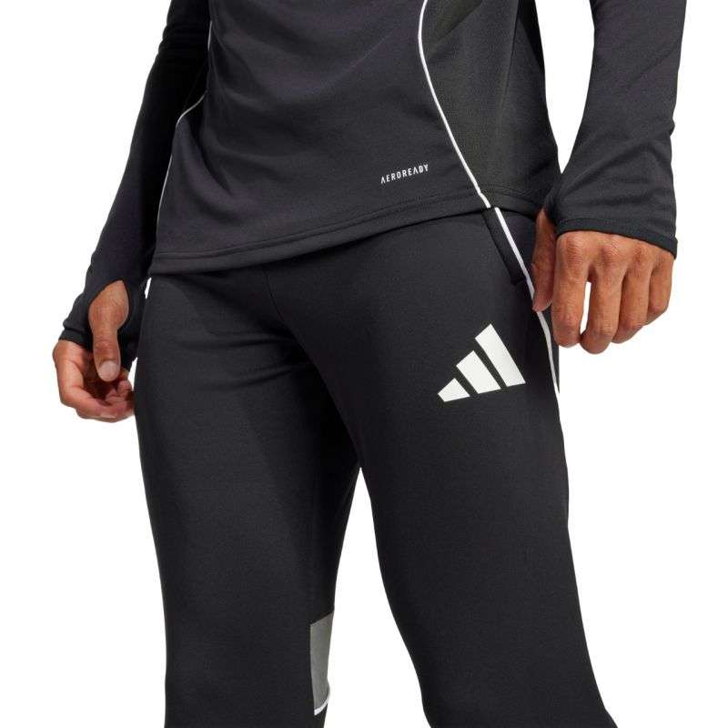 Adidas Tiro 25 Competition Training Top M JJ1515 sweatshirt