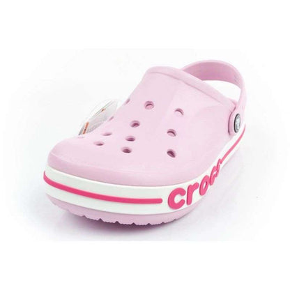 Crocs Bayaband Clog 207019-6TG