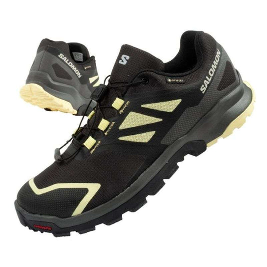 Salomon XA Nekoma GTX M 473869 Running Shoes