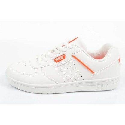 Fila C. Court W shoes FFT006613197