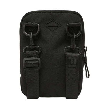 Fila Laksar Flat VerticalX bag - body FBU0138 80010