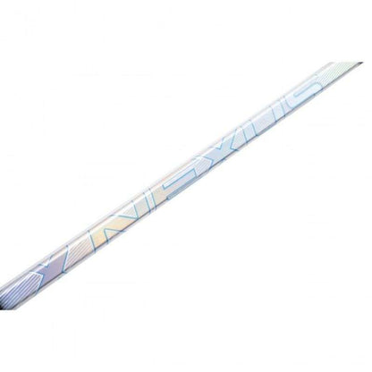 Bauer Nexus Tracer Sr 1063695 Composite Stick