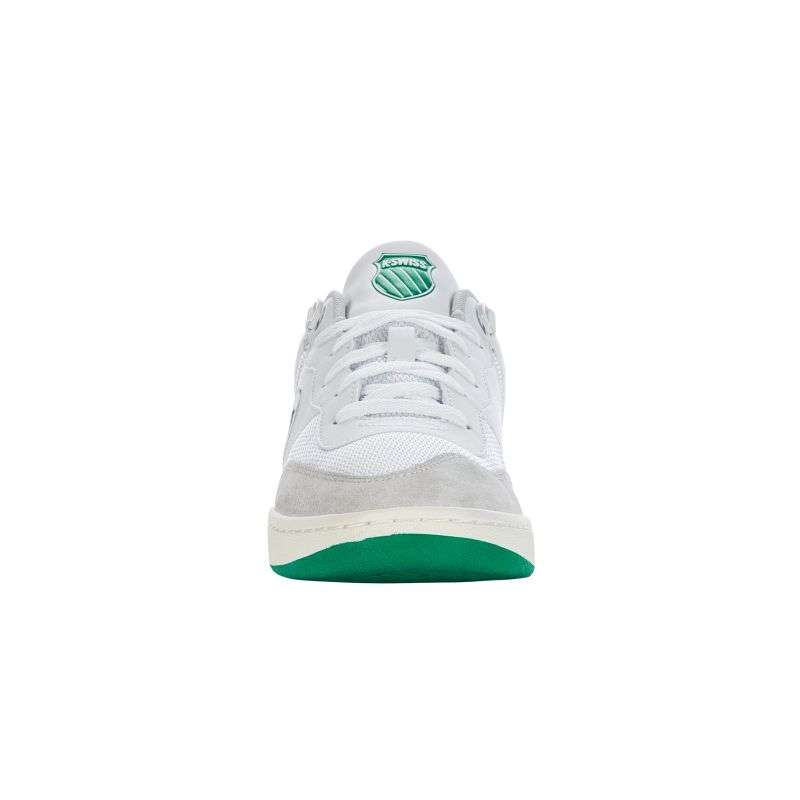K-Swiss K-VARSITY M 09075-970-M shoes