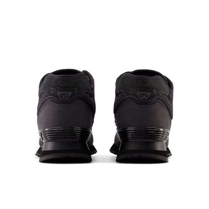 New Balance M U574HMA shoes