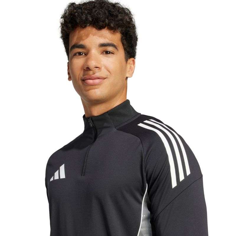 Adidas Tiro 25 Competition Training Top M JJ1515 sweatshirt