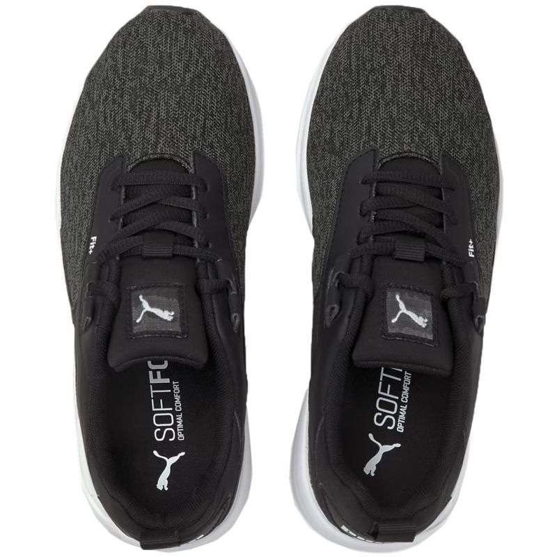 Puma Comet 2 Alt Jr shoes 194776 01