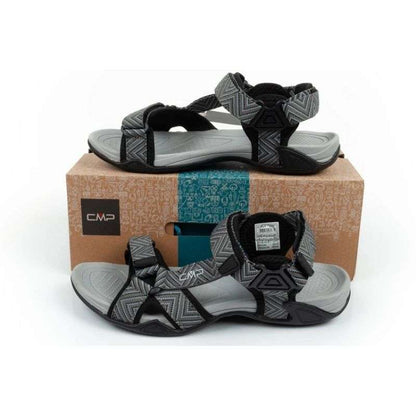 CMP M 38Q9957/48UR sandals
