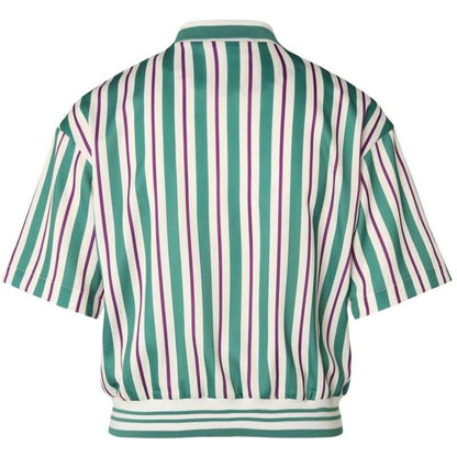 Fila Lassance W FAW0996 13382 Polo Shirt