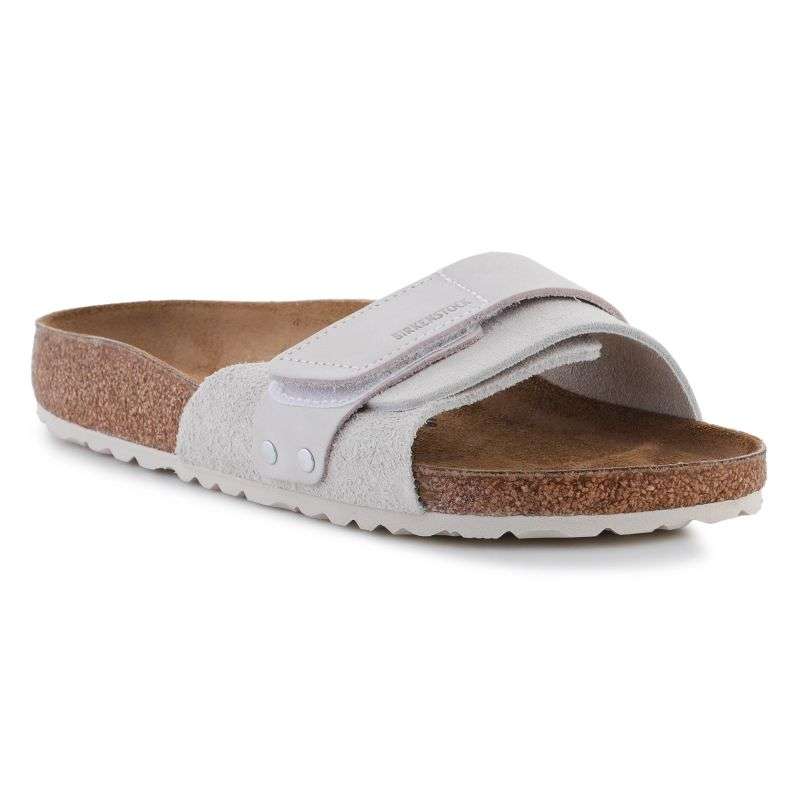 Birkenstock Oita 1024226 flip-flops 