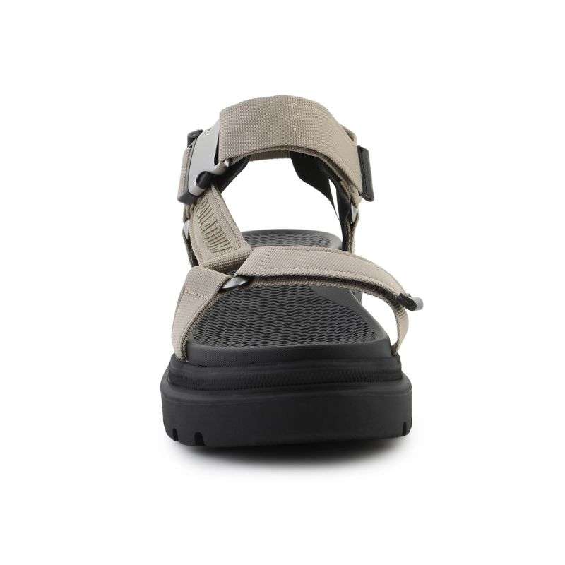 Palladium Pallacruise Strap Dune W sandals 97465-297-M