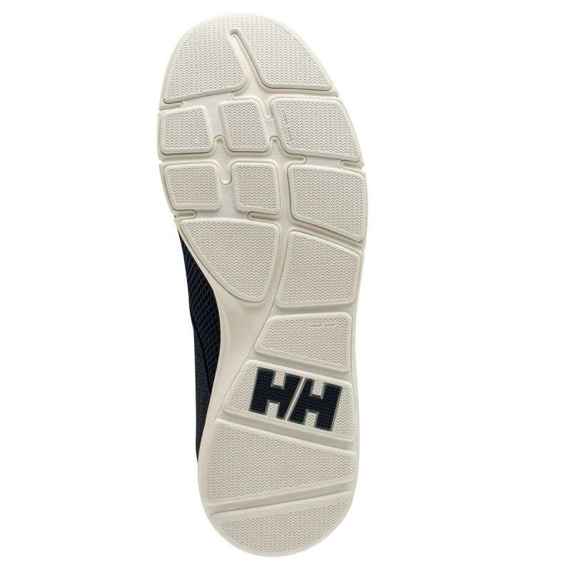 Helly Hansen Ahiga Slip-On M 11712 597 shoes