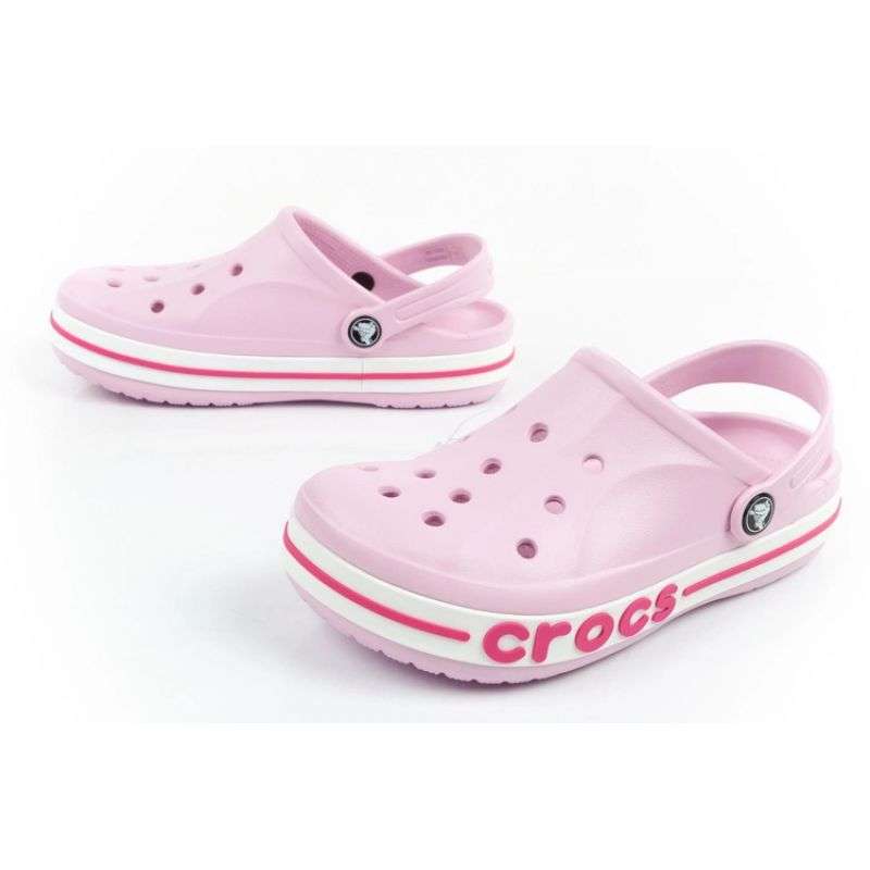 Crocs Bayaband Clog 207019-6TG