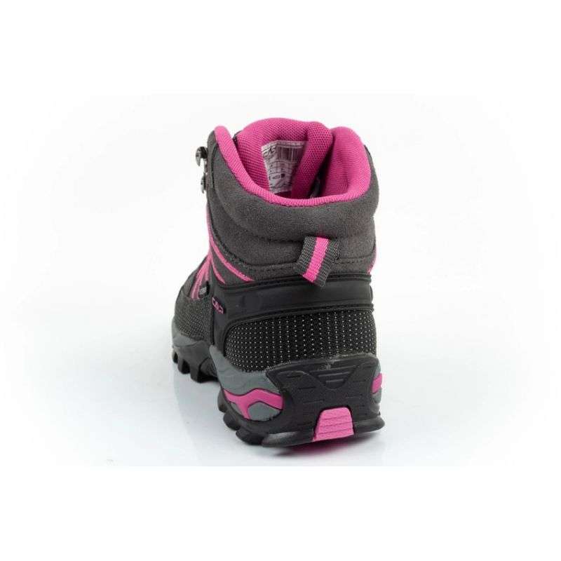 CMP Rigel W 3Q12946 06QT Shoes