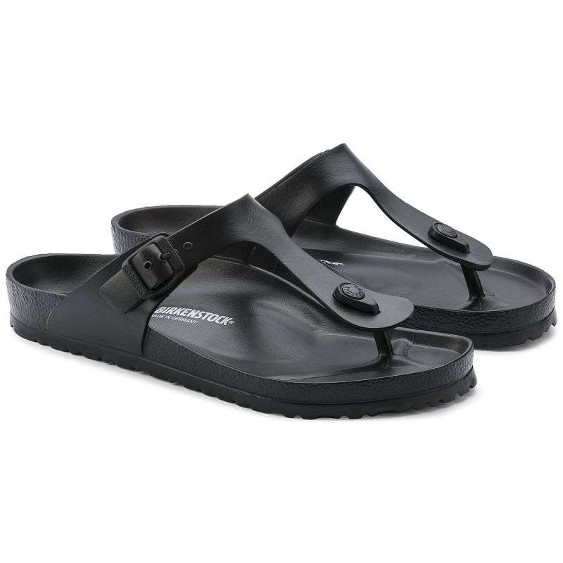 Birkenstock Gizeh Eva 0128201 flip-flops