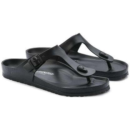 Birkenstock Gizeh Eva 0128201 flip-flops
