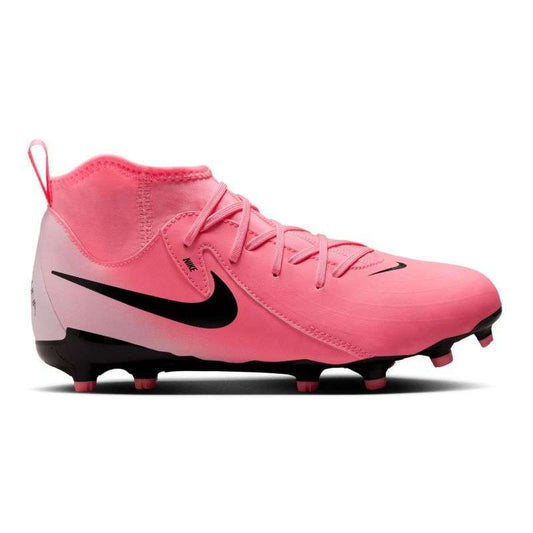 Nike Phantom Luna II Academy FG Jr FJ2603-600 Football Boots