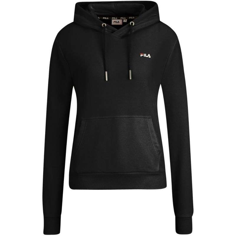 Fila Bruchsal Sweatshirt W FAW0703 80010
