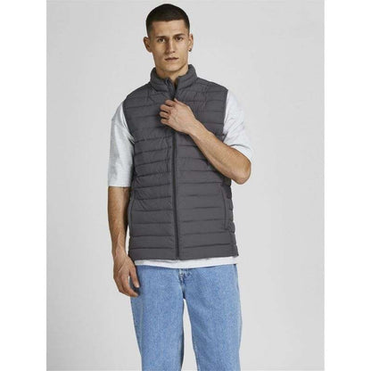 Jack &amp; Jones Jjerecycle Bodywarmer Noos M 12211132 vest