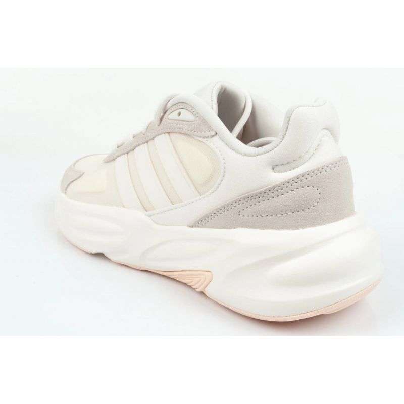 Adidas Ozelle W GX1727 shoes