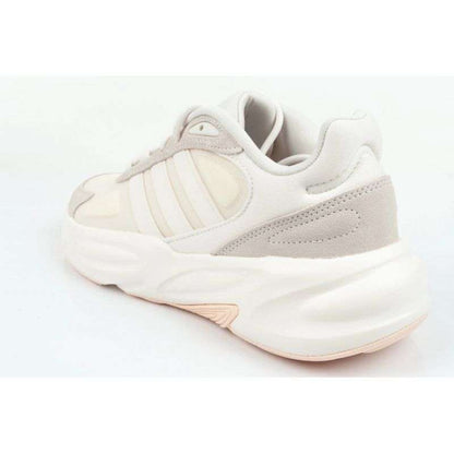 Adidas Ozelle W GX1727 shoes