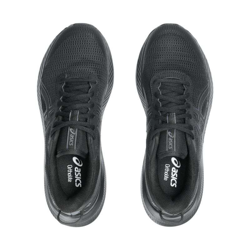 Asics Jolt 5 W 1012B757 002 Running Shoes